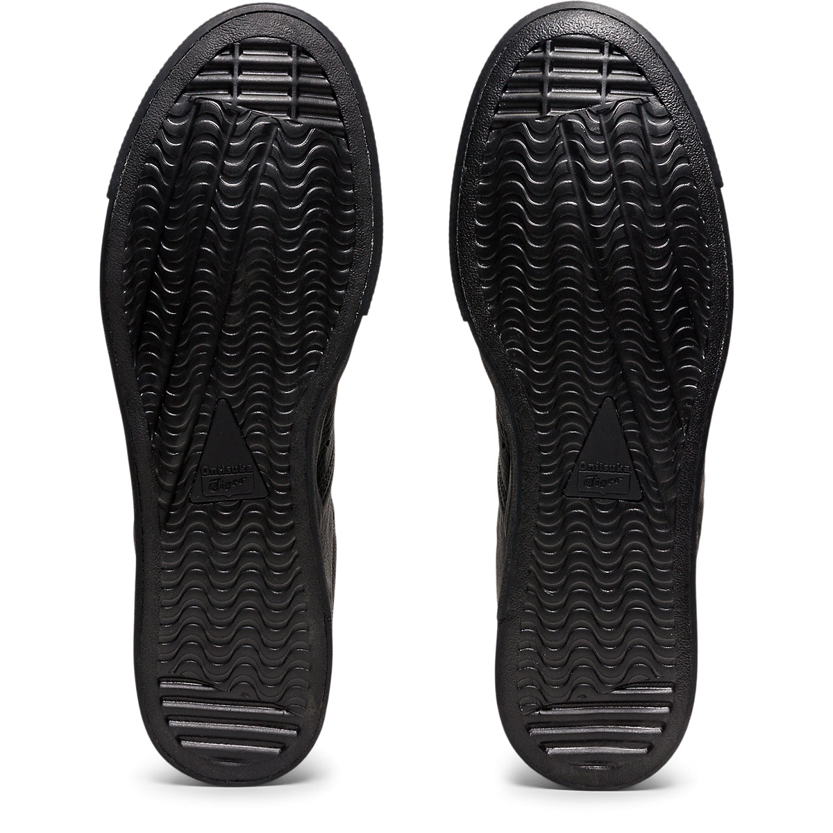 LAWNSHIP 3.0 - BLACK / BLACK - view 7