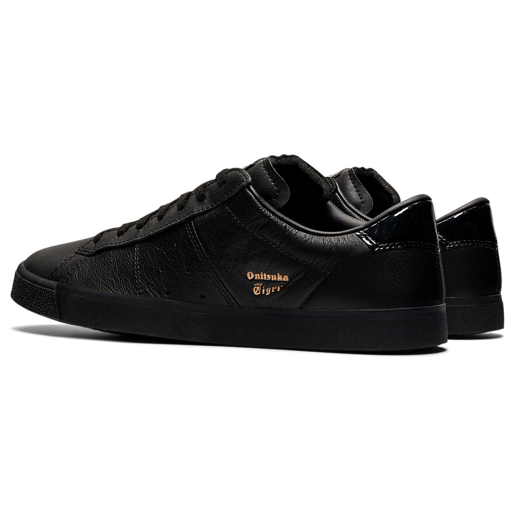 LAWNSHIP 3.0 - BLACK / BLACK - view 4