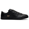 LAWNSHIP 3.0 - BLACK / BLACK - main view