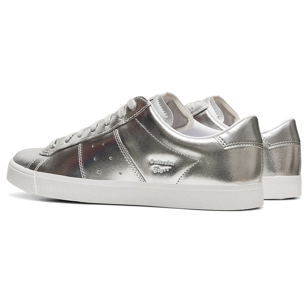 LAWNSHIP 3.0 - PURE SILVER / PURE SILVER - view 4