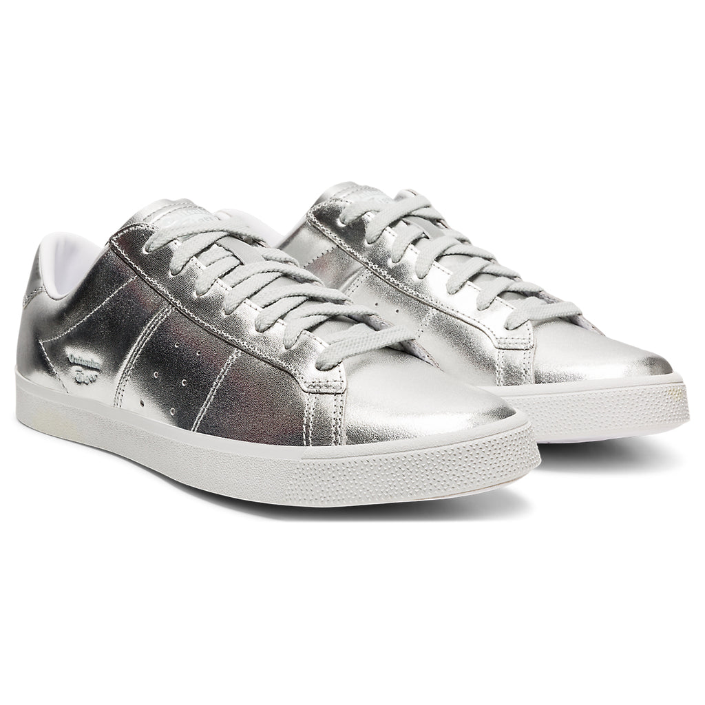 LAWNSHIP 3.0 - PURE SILVER / PURE SILVER - view 2