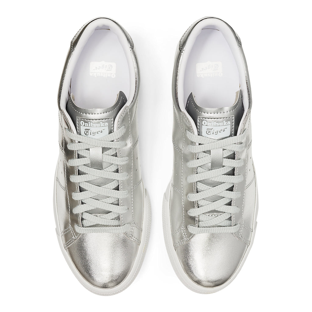 LAWNSHIP 3.0 - PURE SILVER / PURE SILVER - view 6