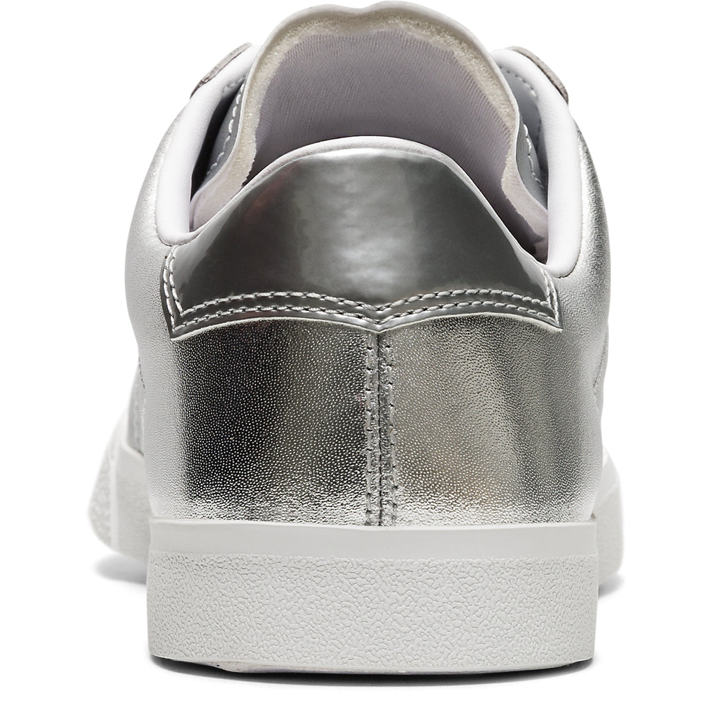 LAWNSHIP 3.0 - PURE SILVER / PURE SILVER - view 5