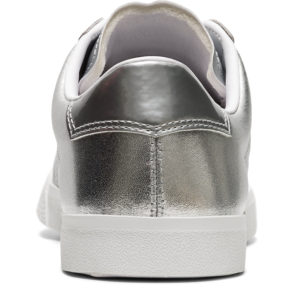 LAWNSHIP 3.0 - PURE SILVER / PURE SILVER - view 5