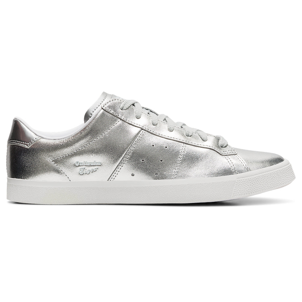 LAWNSHIP 3.0 - PURE SILVER / PURE SILVER - main view