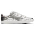 LAWNSHIP 3.0 - PURE SILVER / PURE SILVER - main view
