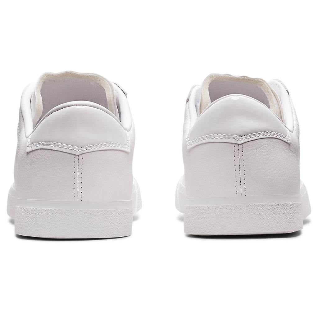 LAWNSHIP 3.0 - WHITE / WHITE - view 5