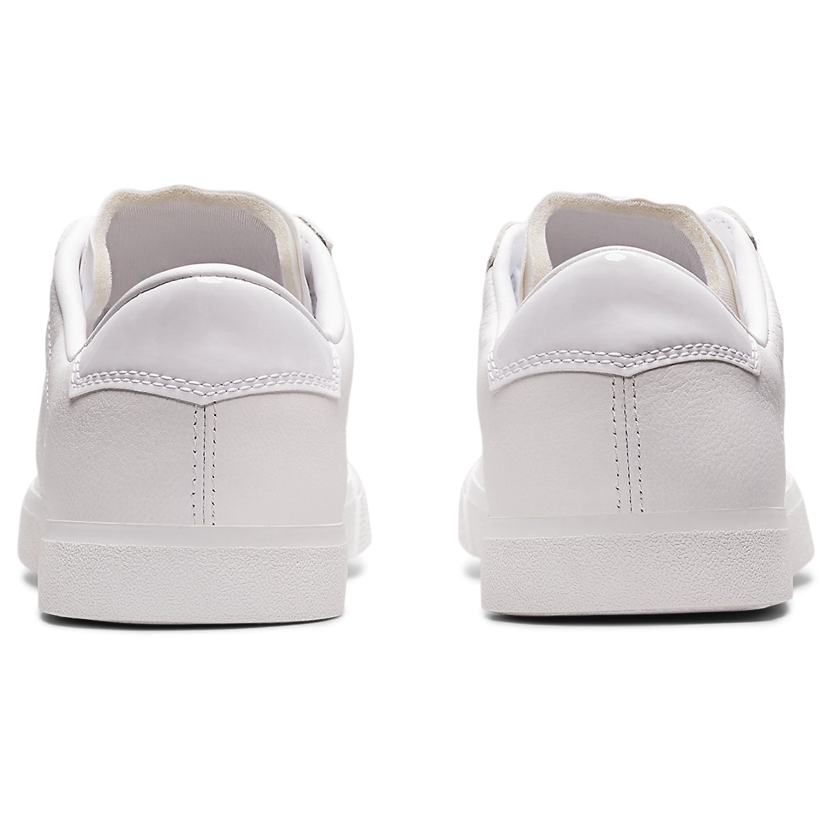LAWNSHIP 3.0 - WHITE / WHITE - view 5