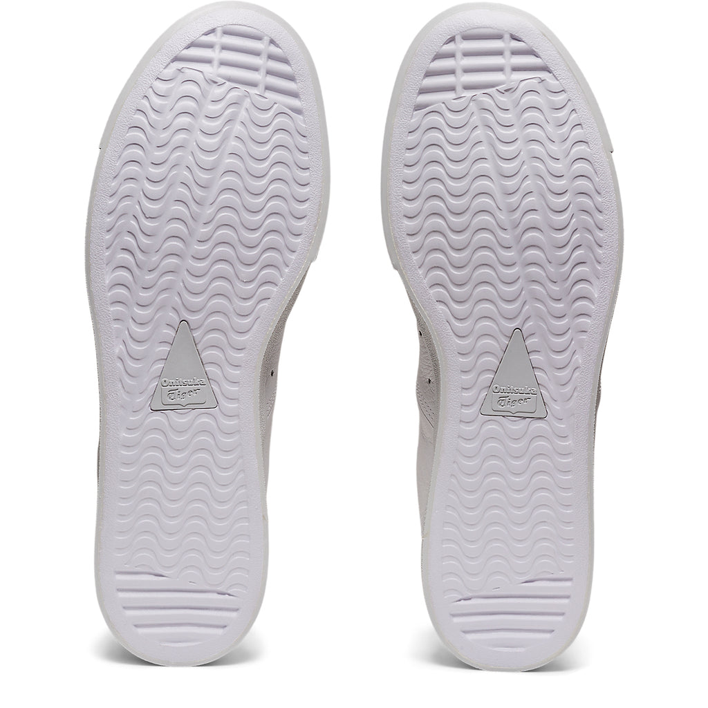 LAWNSHIP 3.0 - WHITE / WHITE - view 7