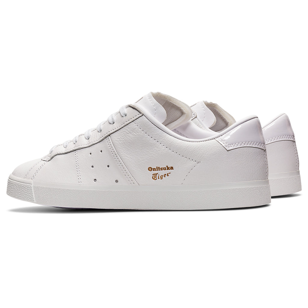 LAWNSHIP 3.0 - WHITE / WHITE - view 4