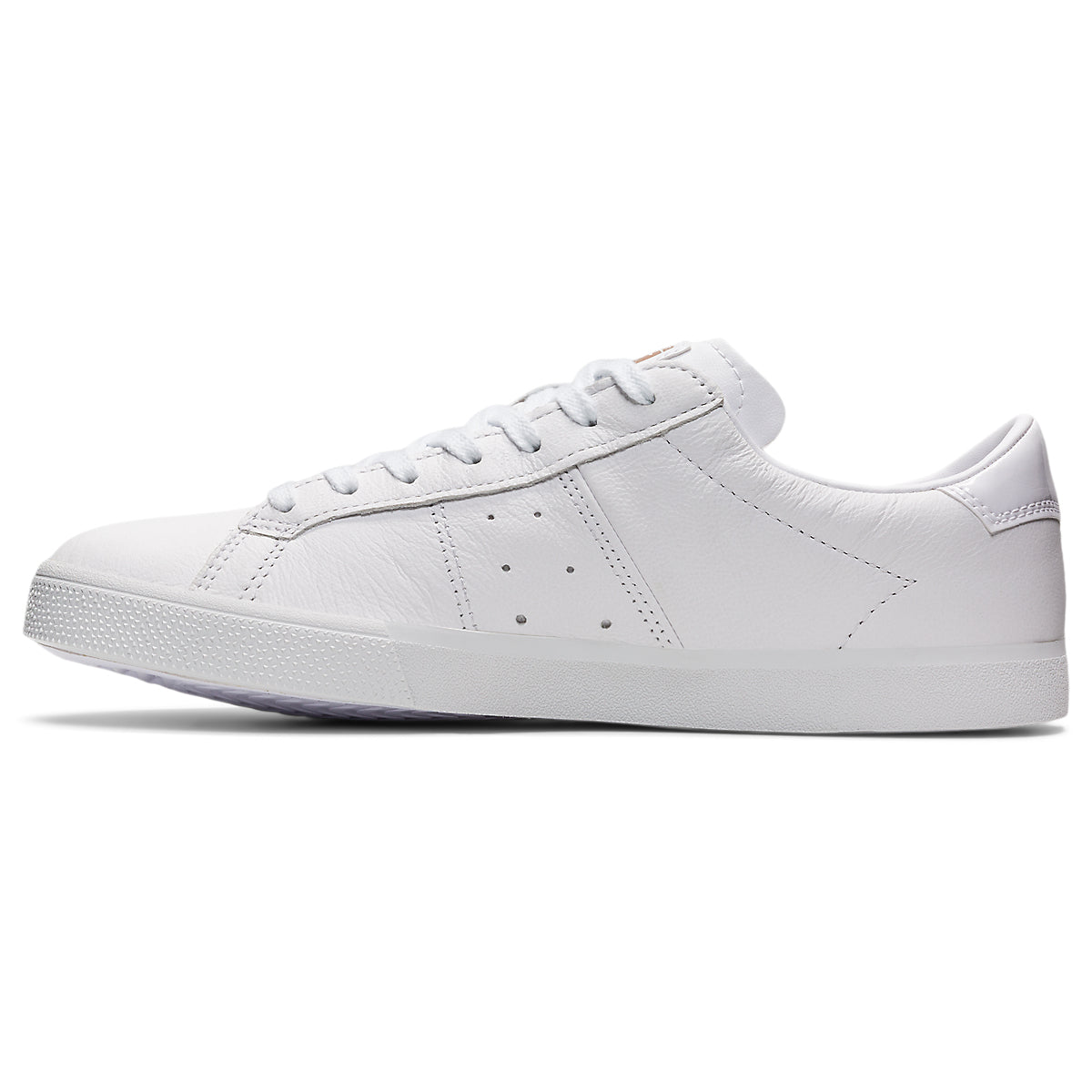 LAWNSHIP 3.0 - WHITE / WHITE - view 3