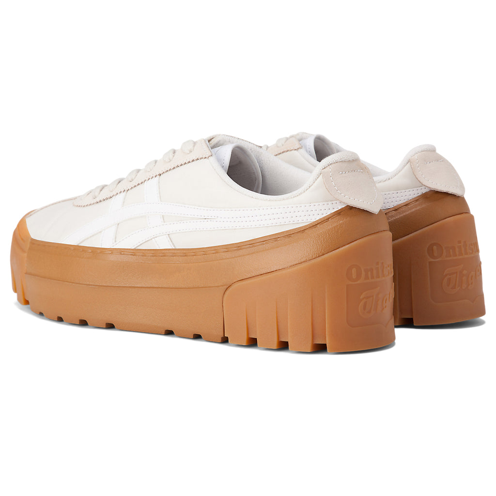 DELEGATION CHUNK - CREAM / WHITE - view 4