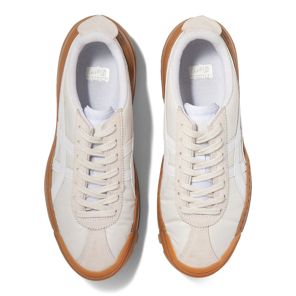 DELEGATION CHUNK - CREAM / WHITE - view 6