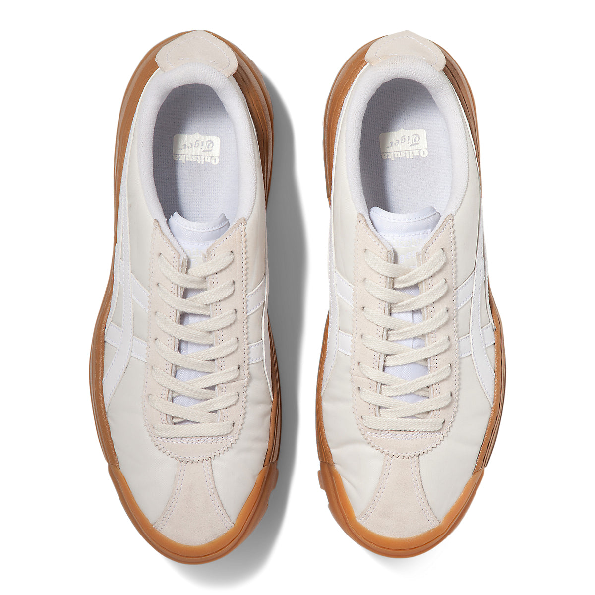 DELEGATION CHUNK - CREAM / WHITE - view 6