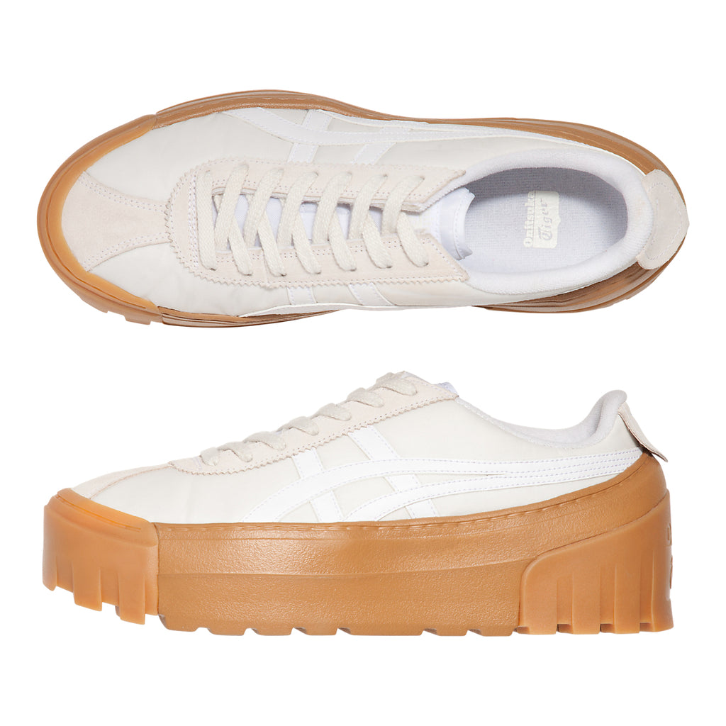 DELEGATION CHUNK - CREAM / WHITE - view 8