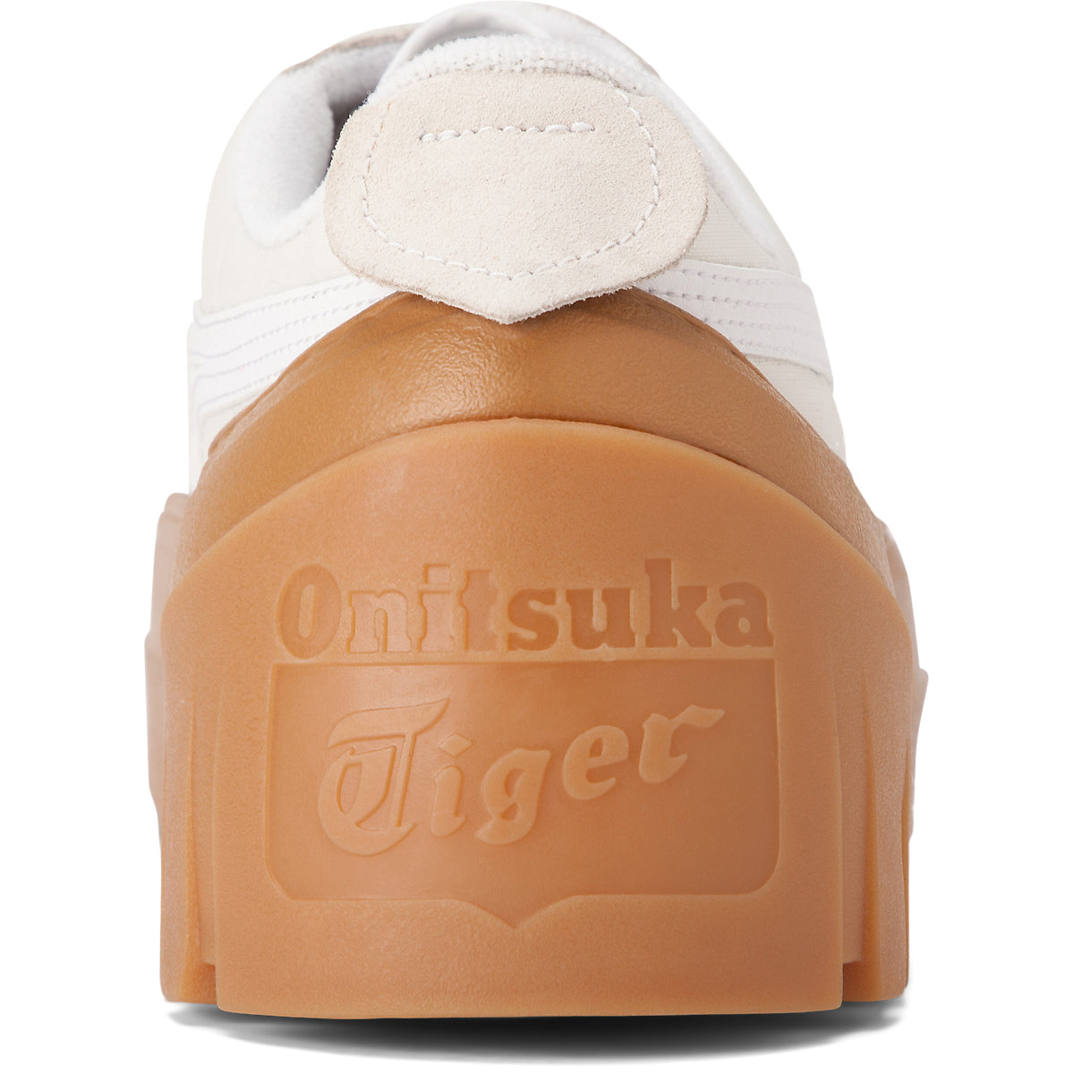 DELEGATION CHUNK - CREAM / WHITE - view 5