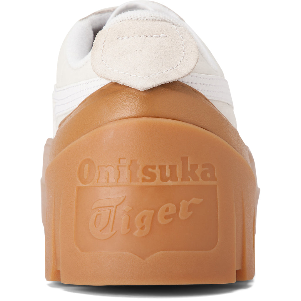 DELEGATION CHUNK - CREAM / WHITE - view 5
