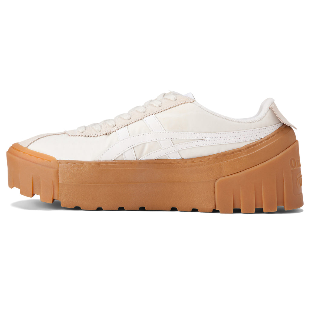 DELEGATION CHUNK - CREAM / WHITE - view 3