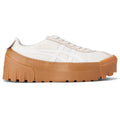 DELEGATION CHUNK - CREAM / WHITE - main view