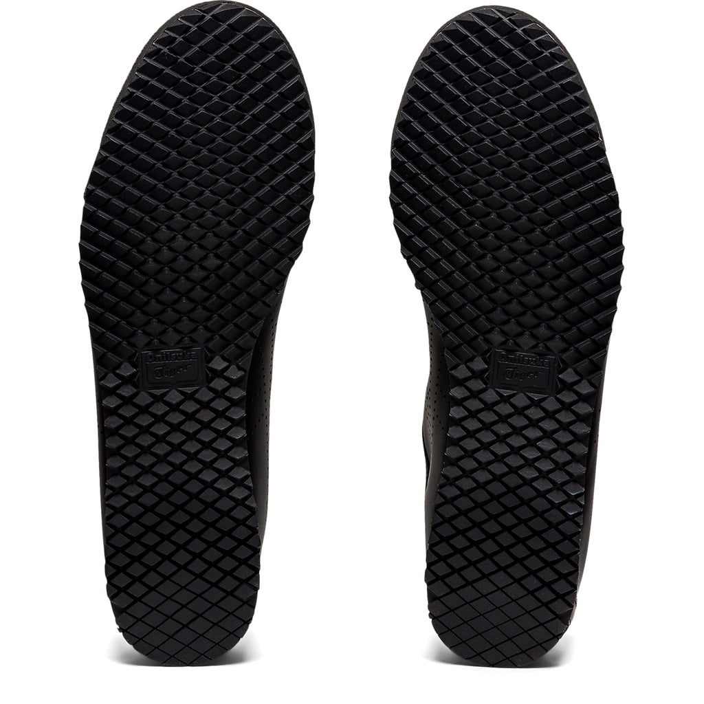 MEXICO 66 SD SLIP-ON - BLACK / BLACK - view 7