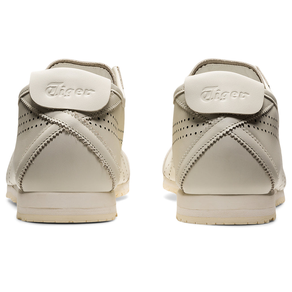 MEXICO 66 SD SLIP-ON - CREAM / CREAM - view 5