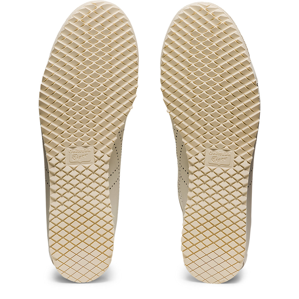 MEXICO 66 SD SLIP-ON - CREAM / CREAM - view 7