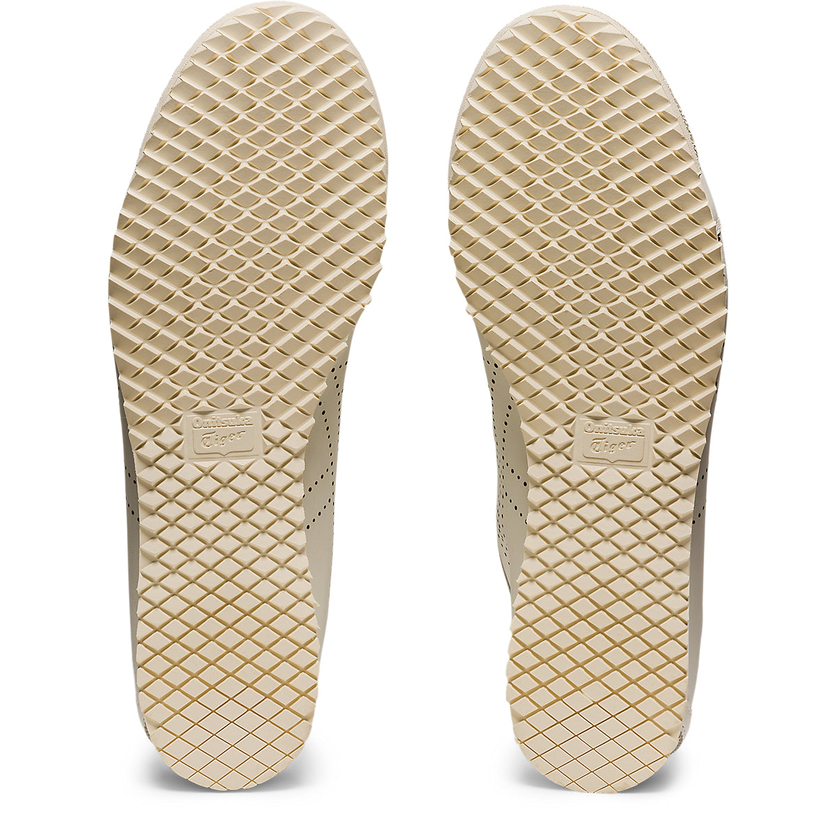 MEXICO 66 SD SLIP-ON - CREAM / CREAM - view 7