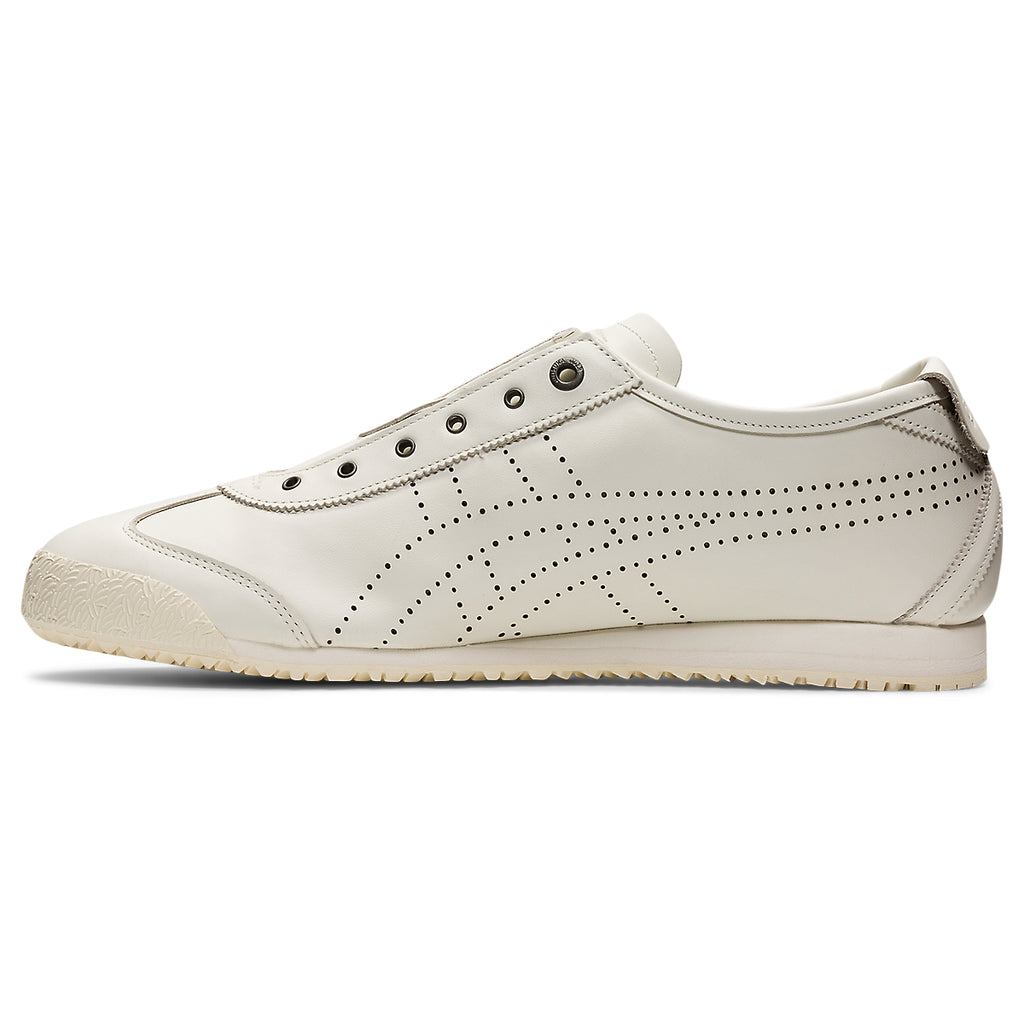 MEXICO 66 SD SLIP-ON - CREAM / CREAM - view 3