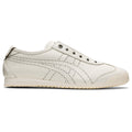 MEXICO 66 SD SLIP-ON - CREAM / CREAM - main view