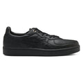 GSM SD - BLACK / BLACK - main view