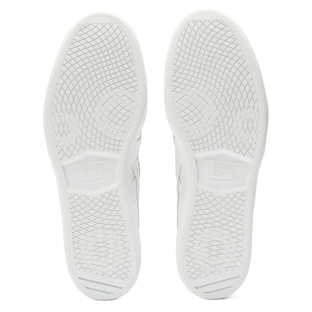 GSM SD - WHITE / WHITE - view 7