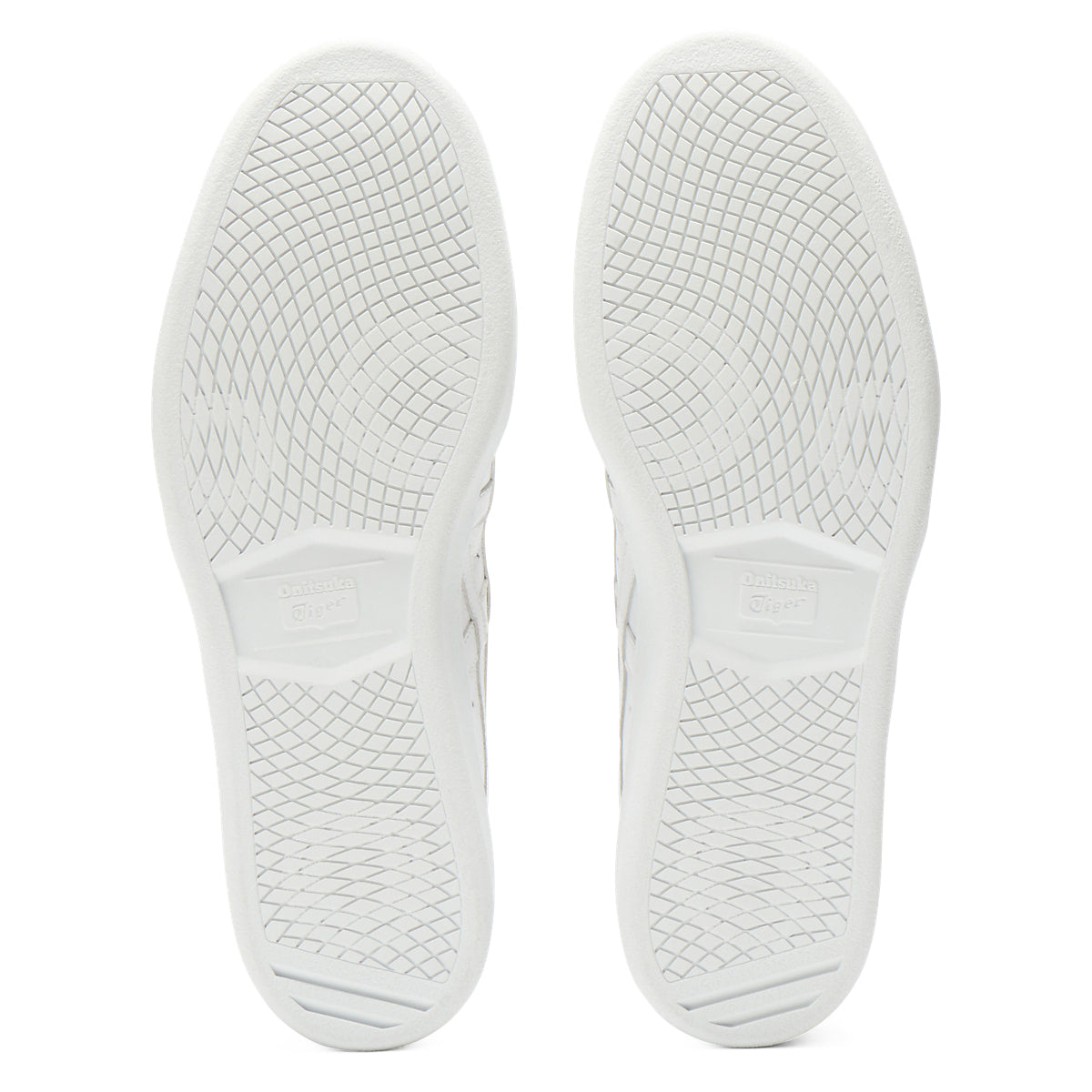 GSM SD - WHITE / WHITE - view 7