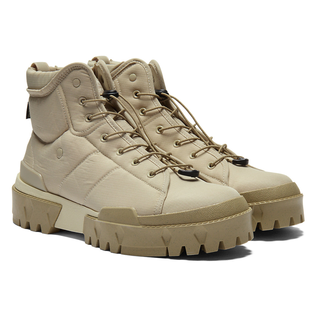 HMR PEAK G-TX - PUTTY / PUTTY - view 2