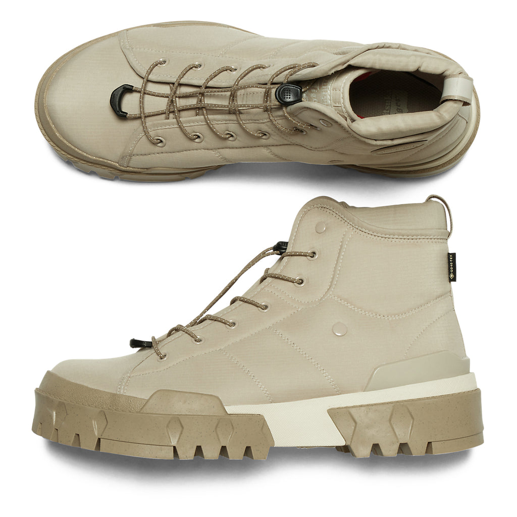 HMR PEAK G-TX - PUTTY / PUTTY - view 8