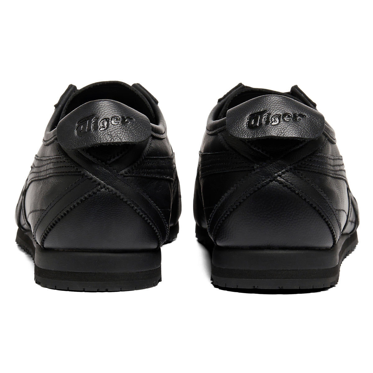 MEXICO 66 SD - BLACK / BLACK - view 5