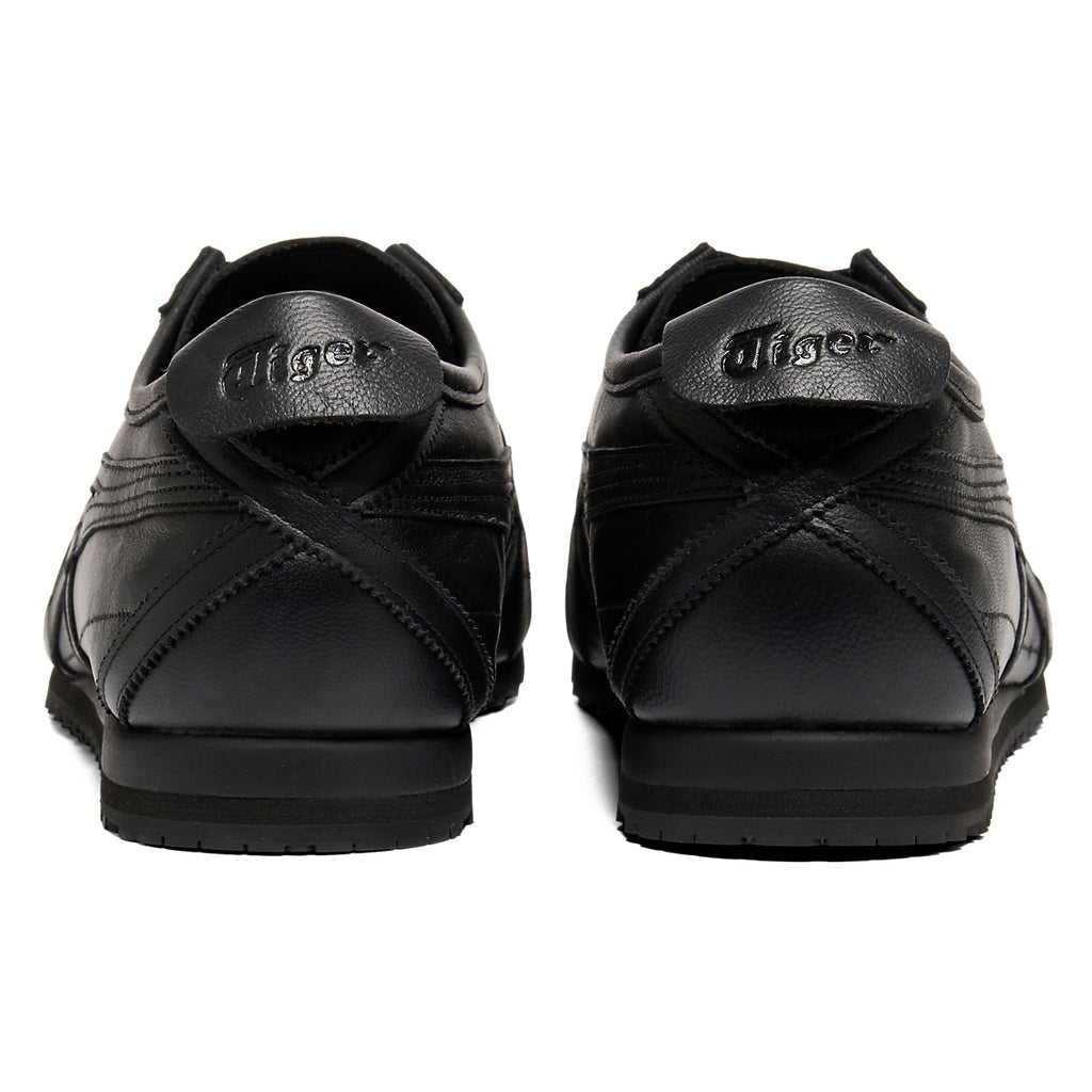 MEXICO 66 SD - BLACK / BLACK - view 5
