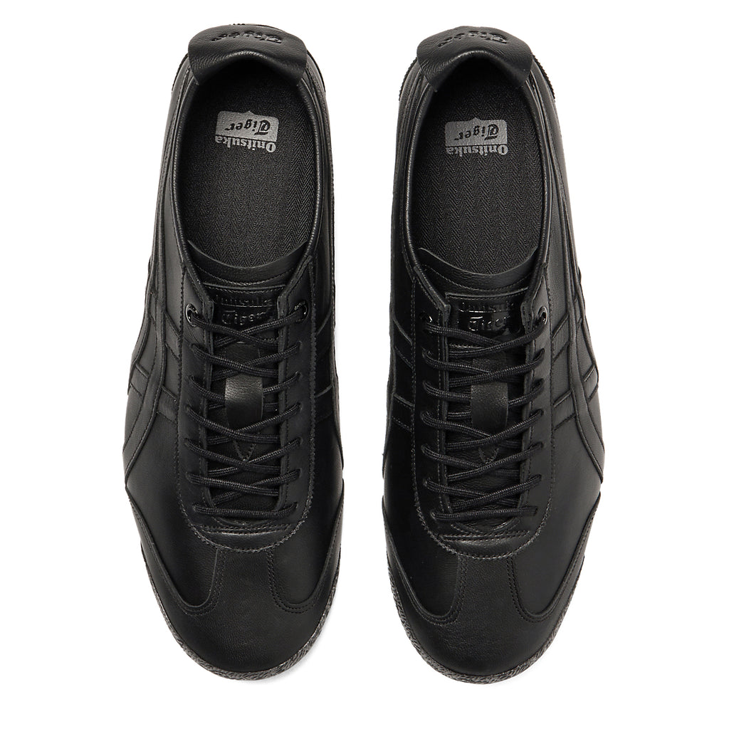 MEXICO 66 SD - BLACK / BLACK - view 6