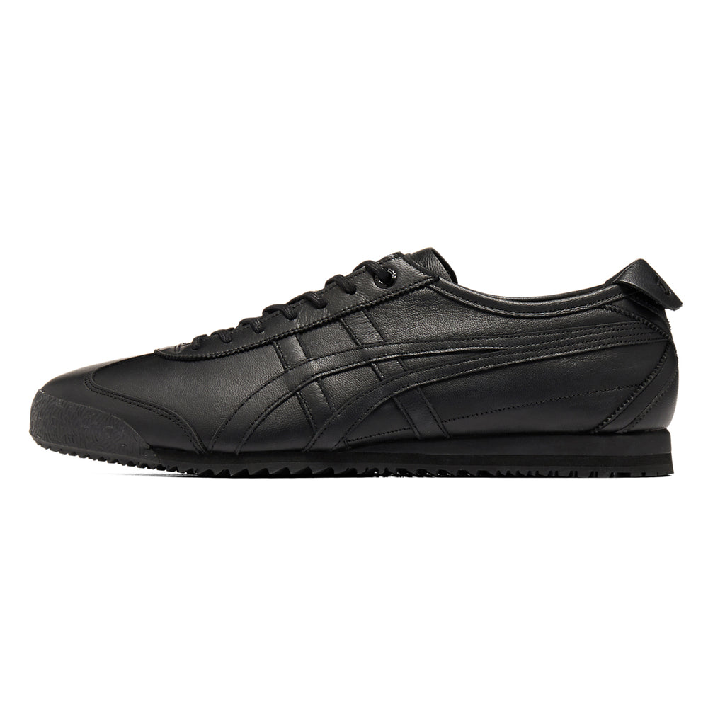 MEXICO 66 SD - BLACK / BLACK - view 8