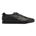 MEXICO 66 SD - BLACK / BLACK - main view
