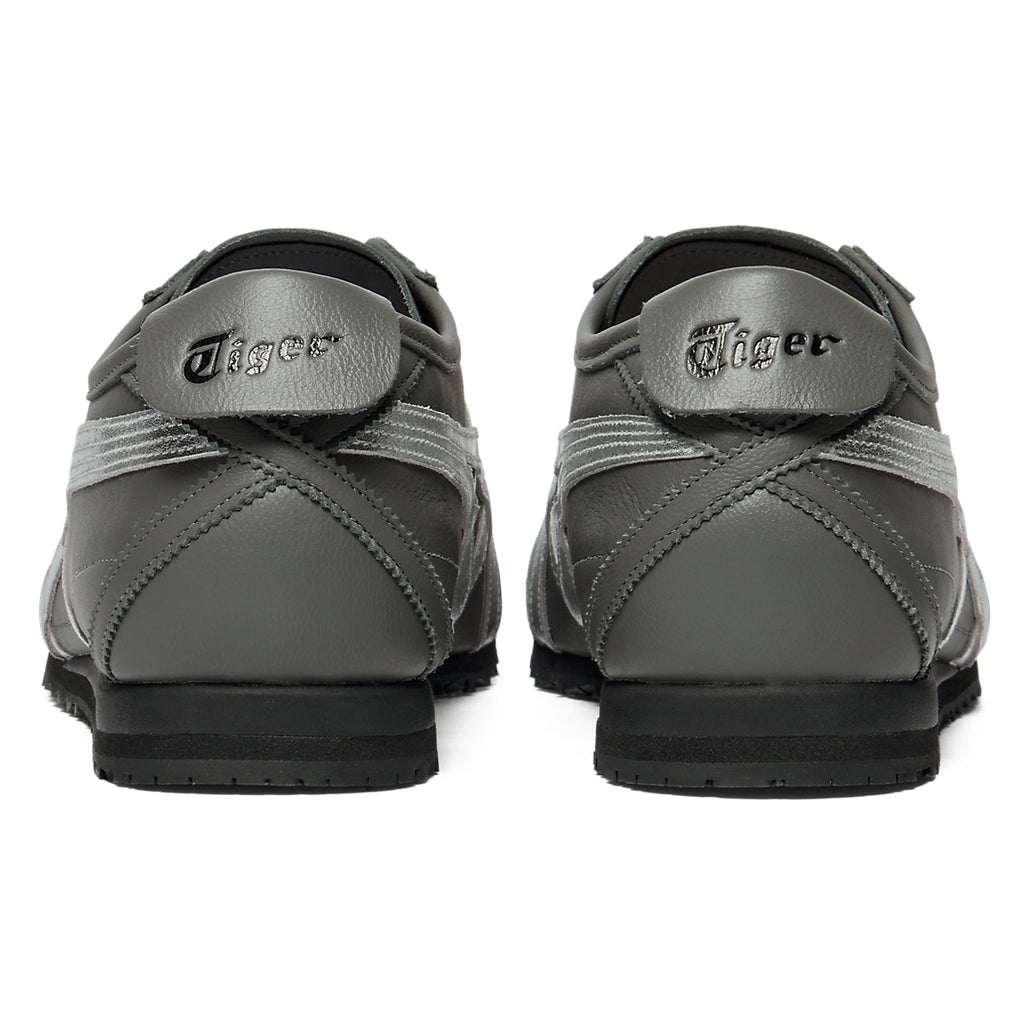MEXICO 66 SD - TRUFFLE GREY / PURE SILVER - view 5