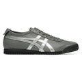 MEXICO 66 SD - TRUFFLE GREY / PURE SILVER - main view