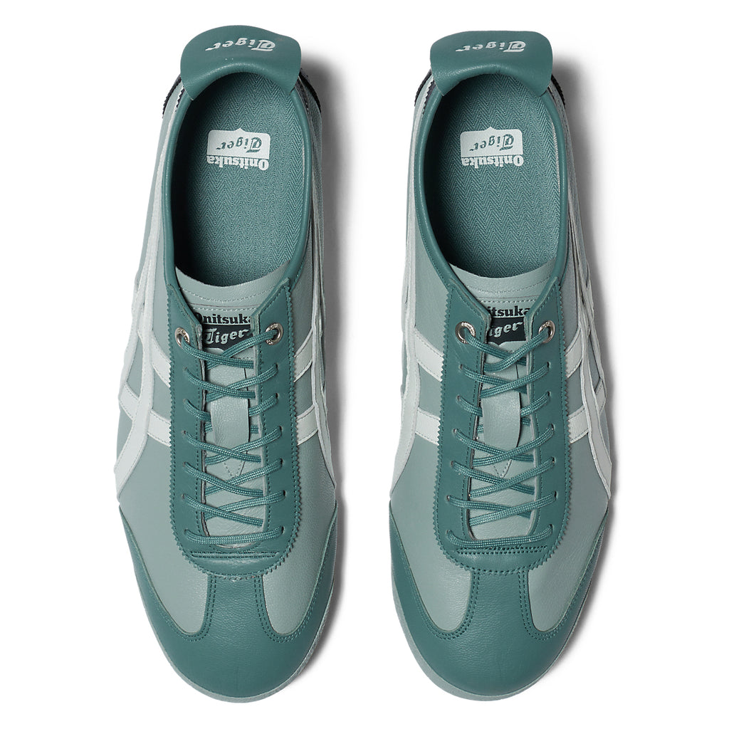 MEXICO 66 SD - OCEAN HAZE / PALE MINT - view 6