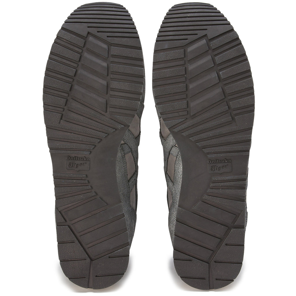 TIGER ALLY DELUXE - SHEET ROCK / SHEET ROCK - view 7