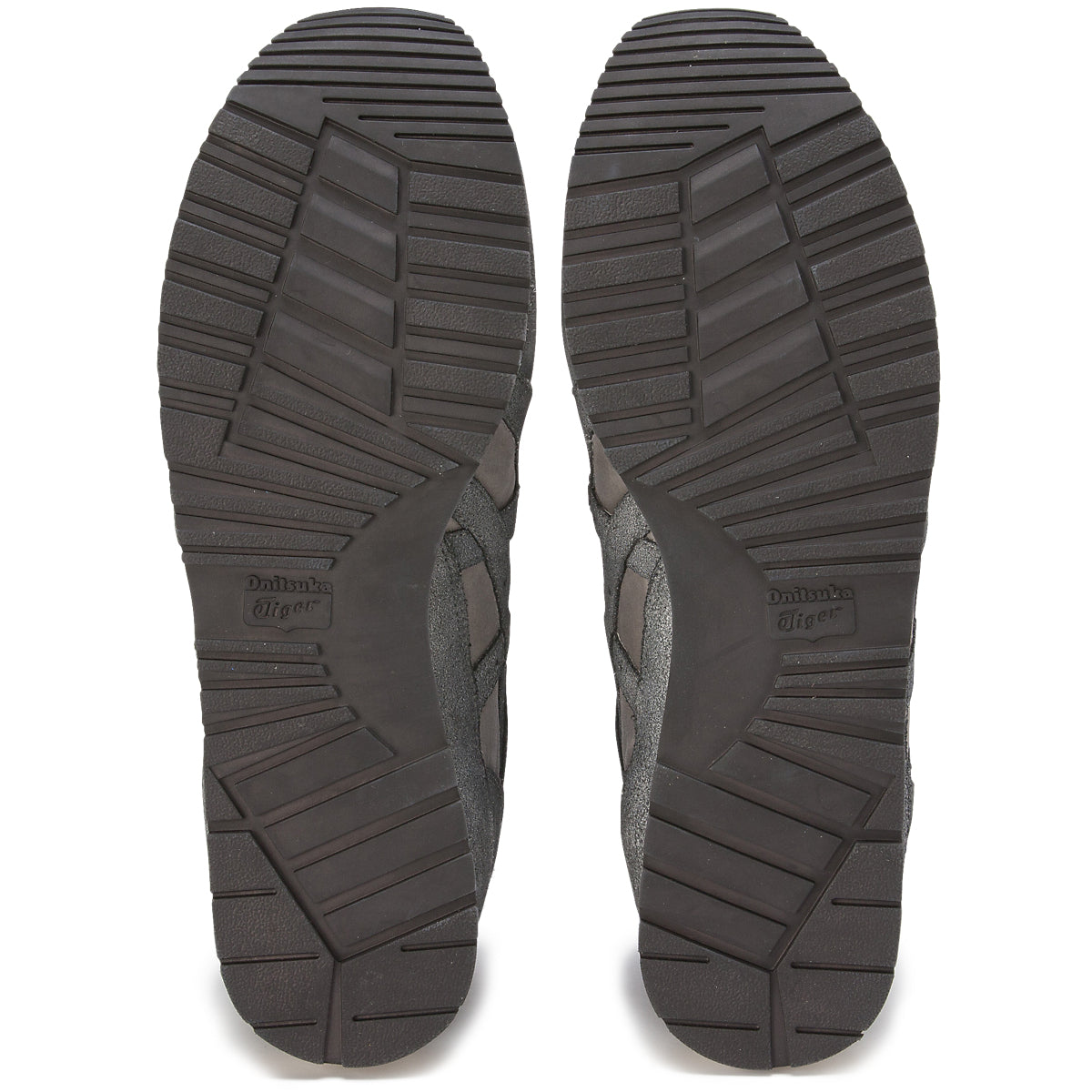 TIGER ALLY DELUXE - SHEET ROCK / SHEET ROCK - view 7