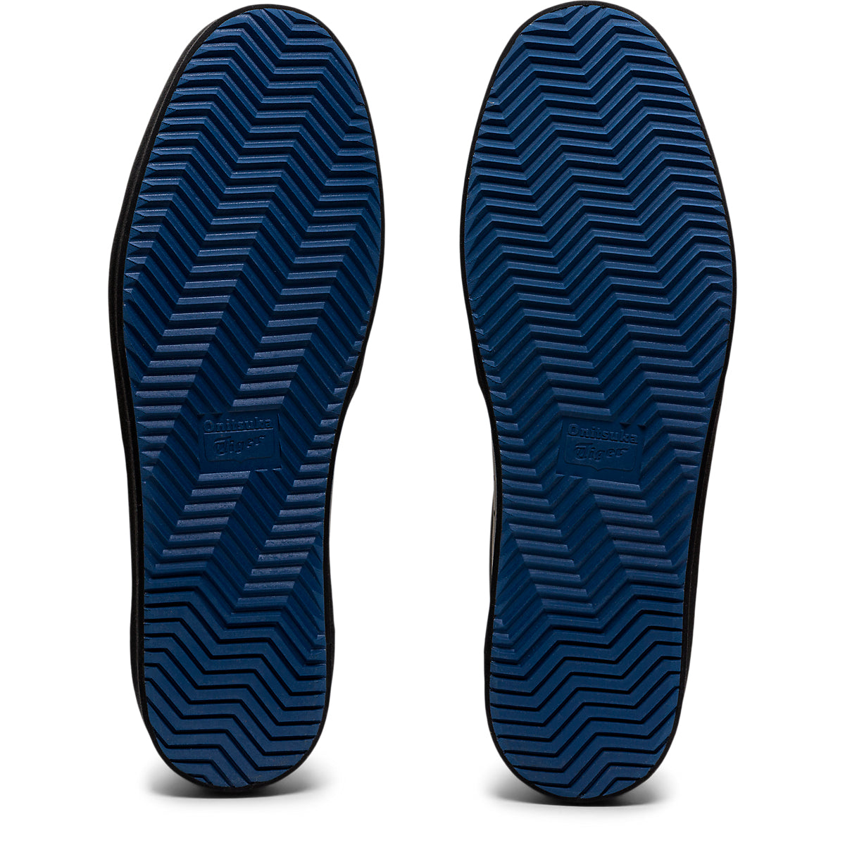 LAWNSHIP NM - BLACK / BLACK - view 7
