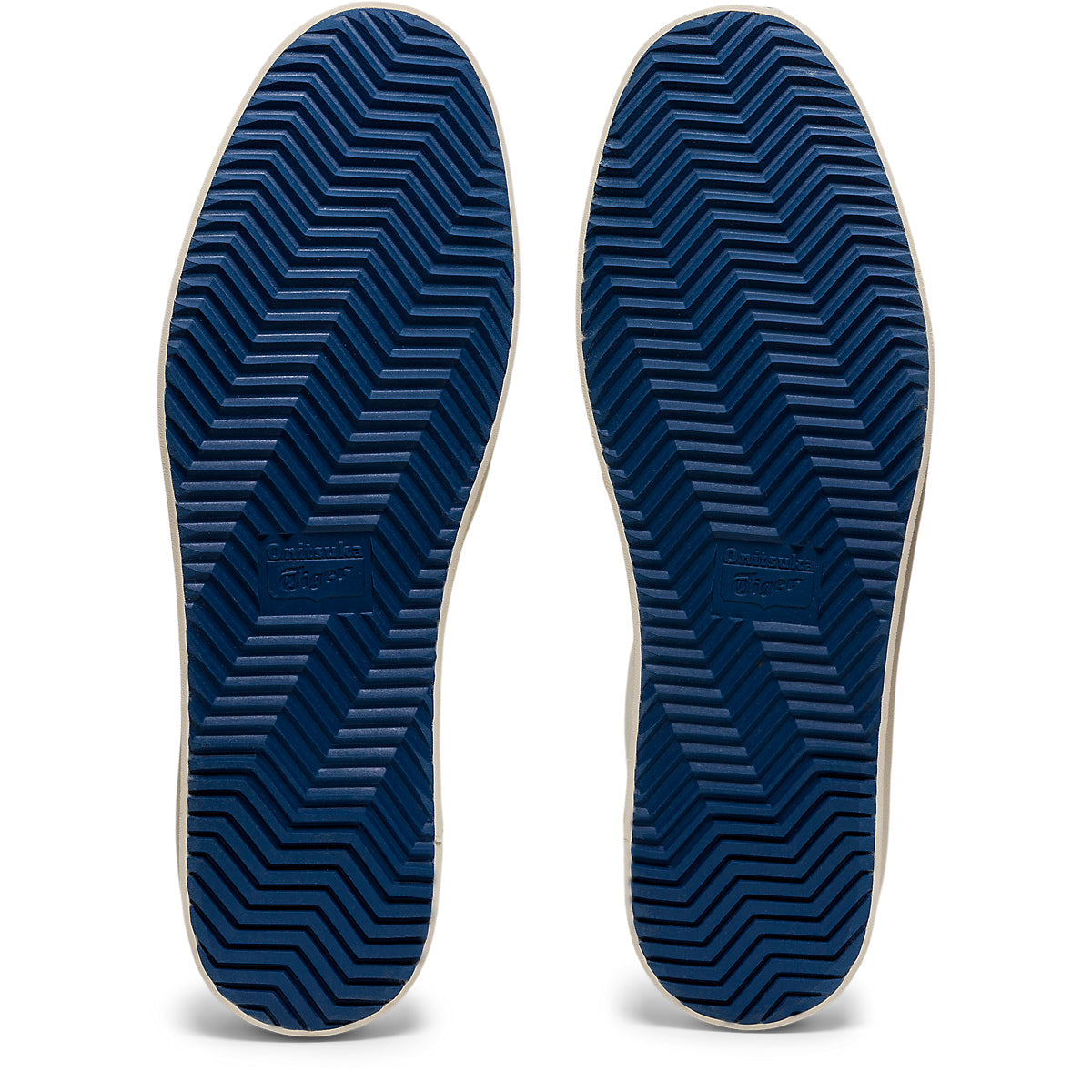 LAWNSHIP NM - WHITE / WHITE - view 7