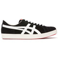 FABRE NM - BLACK / WHITE - main view