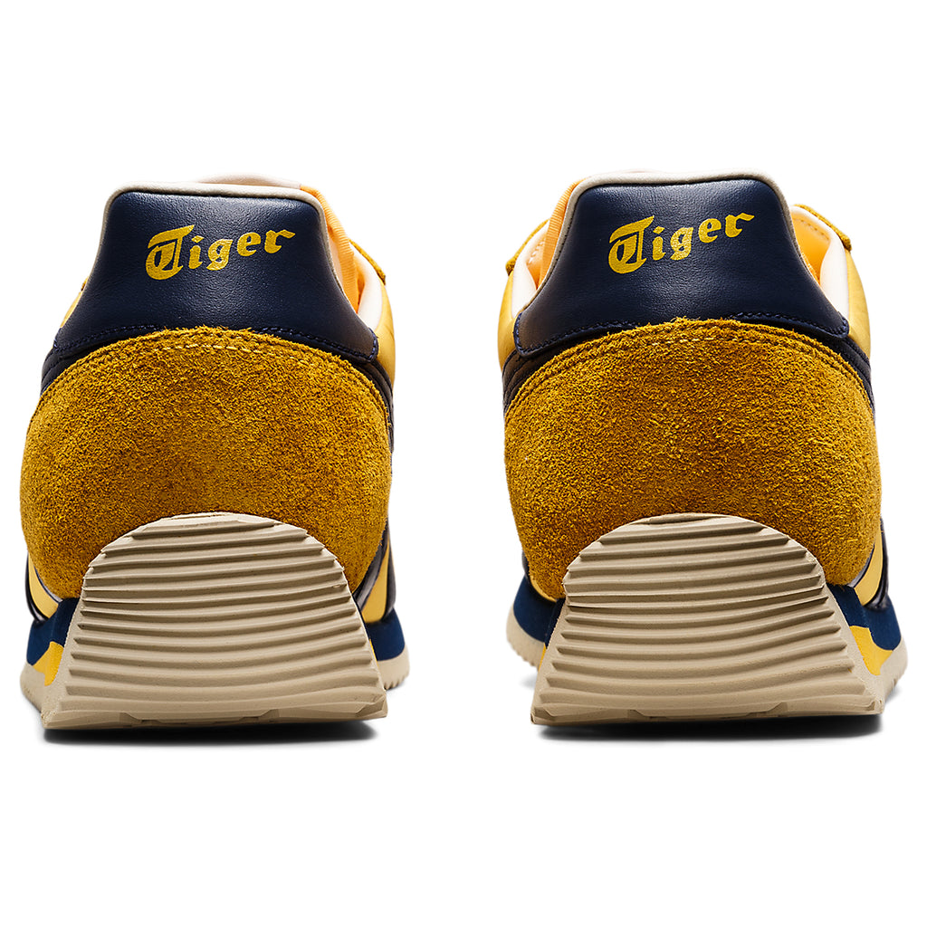 MOAL 77 NM - TIGER YELLOW / PEACOAT - view 5