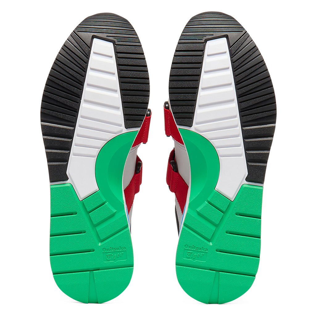 REBILAC SANDAL - POLAR SHADE / POLAR SHADE - view 7