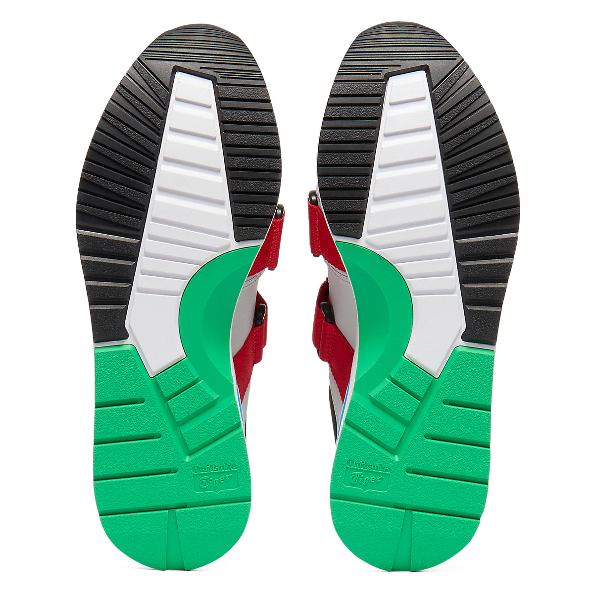 REBILAC SANDAL - POLAR SHADE / POLAR SHADE - view 7